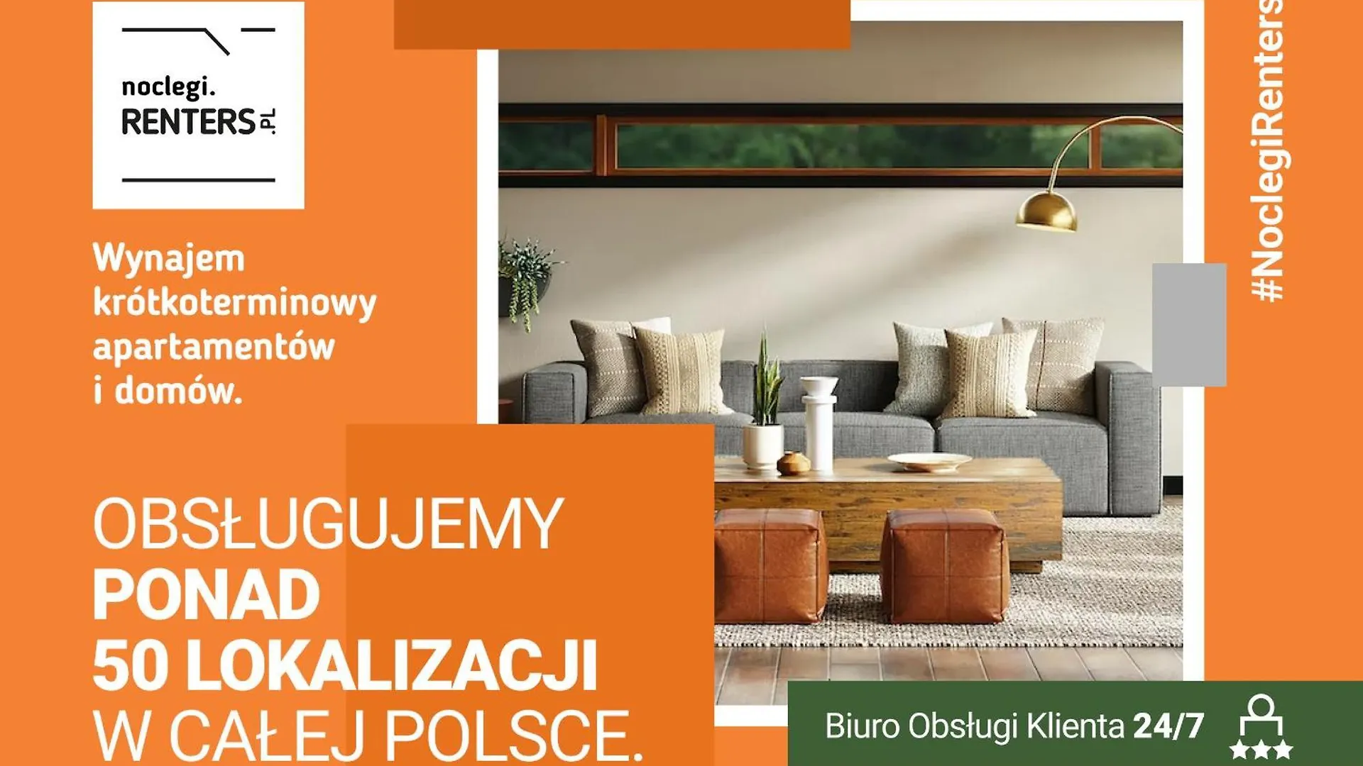 Wroclaw City Centre & Main Square Apartment By Noclegi Renters Poland